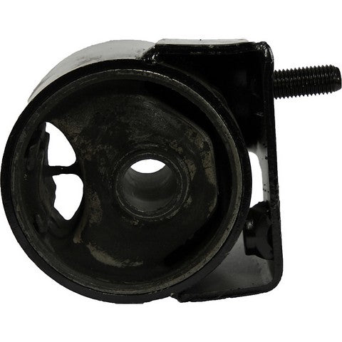Pioneer Automotive Industries Automatic Transmission Mount,Manual Transmission Mount P/N:628655 Fits: Daihatsu Charade 92-89 - Image 4