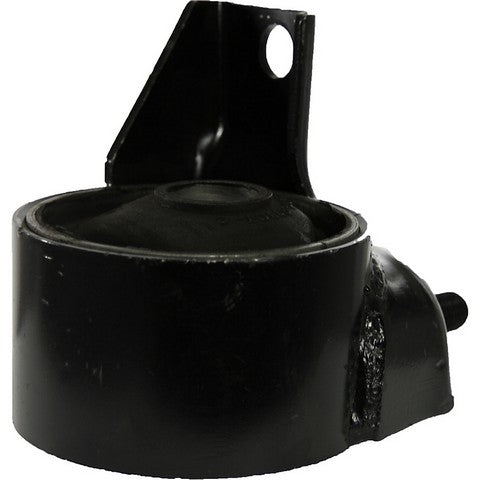 Pioneer Automotive Industries Automatic Transmission Mount,Manual Transmission Mount P/N:628655 Fits: Daihatsu Charade 92-89 - Image 3