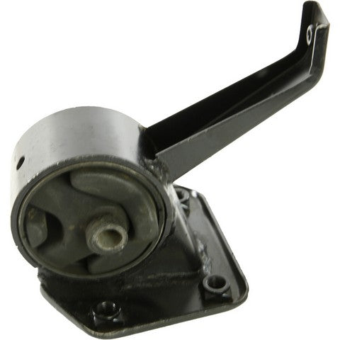 Pioneer Automotive Industries Engine Mount,Manual Transmission Mount P/N:628669 Fits: Dodge Colt 92-89, Eagle Summit 92-89, Mitsubishi Mirage 92-89, Plymouth Colt 92-89 - Image 1
