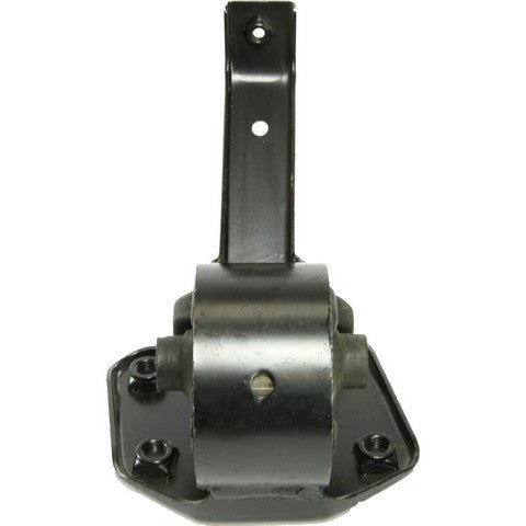 Pioneer Automotive Industries Engine Mount,Manual Transmission Mount P/N:628669 Fits: Dodge Colt 92-89, Eagle Summit 92-89, Mitsubishi Mirage 92-89, Plymouth Colt 92-89 - Image 2