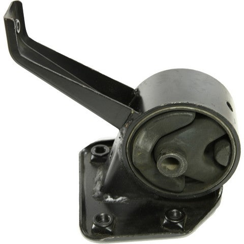 Pioneer Automotive Industries Engine Mount,Manual Transmission Mount P/N:628669 Fits: Dodge Colt 92-89, Eagle Summit 92-89, Mitsubishi Mirage 92-89, Plymouth Colt 92-89 - Image 4