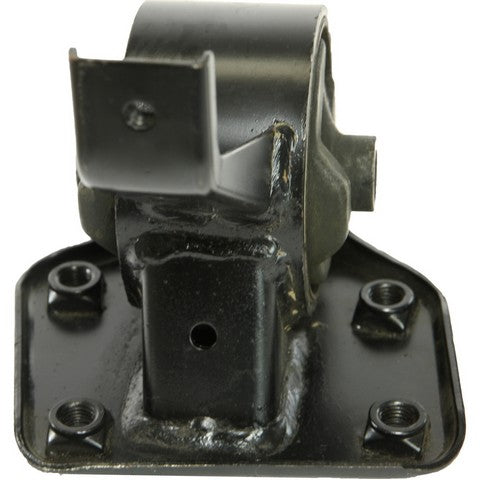 Pioneer Automotive Industries Engine Mount,Manual Transmission Mount P/N:628669 Fits: Dodge Colt 92-89, Eagle Summit 92-89, Mitsubishi Mirage 92-89, Plymouth Colt 92-89 - Image 3