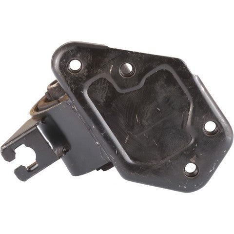 Pioneer Automotive Industries Manual Transmission Mount P/N:628678 Fits: Hyundai Accent 03-95 - Image 1