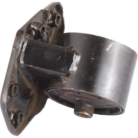 Pioneer Automotive Industries Manual Transmission Mount P/N:628678 Fits: Hyundai Accent 03-95 - Image 2