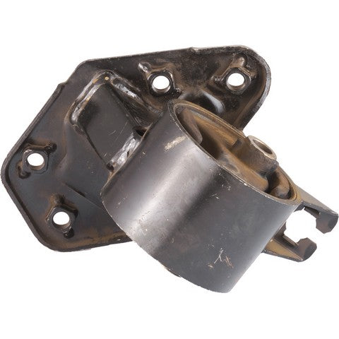 Pioneer Automotive Industries Manual Transmission Mount P/N:628678 Fits: Hyundai Accent 03-95 - Image 4