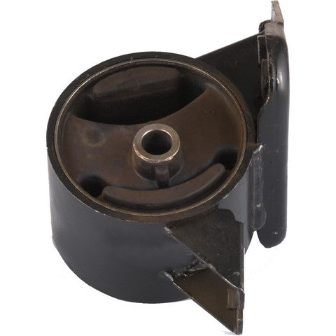 Pioneer Automotive Industries Manual Transmission Mount P/N:628678 Fits: Hyundai Accent 03-95 - Image 3