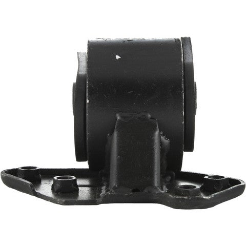 Pioneer Automotive Industries Automatic Transmission Mount P/N:628679 Fits: Hyundai Accent 00-95, Hyundai Accent 05-03 - Image 1