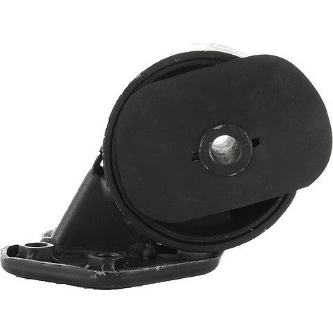 Pioneer Automotive Industries Automatic Transmission Mount P/N:628679 Fits: Hyundai Accent 00-95, Hyundai Accent 05-03 - Image 3