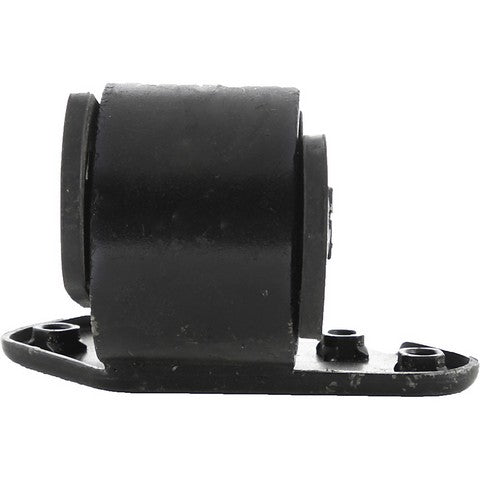 Pioneer Automotive Industries Automatic Transmission Mount P/N:628679 Fits: Hyundai Accent 00-95, Hyundai Accent 05-03 - Image 5