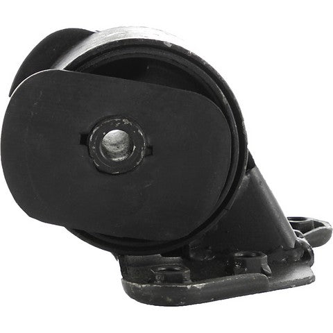 Pioneer Automotive Industries Automatic Transmission Mount P/N:628679 Fits: Hyundai Accent 00-95, Hyundai Accent 05-03 - Image 4