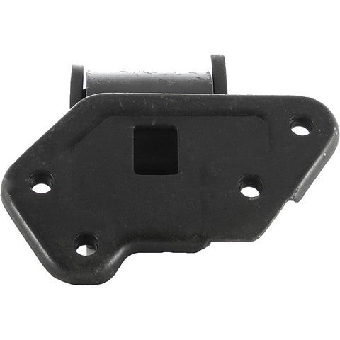Pioneer Automotive Industries Automatic Transmission Mount P/N:628679 Fits: Hyundai Accent 00-95, Hyundai Accent 05-03 - Image 2