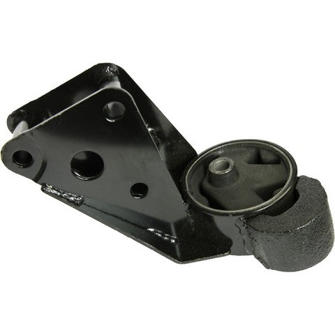 Pioneer Automotive Industries Manual Transmission Mount P/N:628683 Fits: Nissan 200sx 98-95, Nissan Sentra 99-95 - Image 1