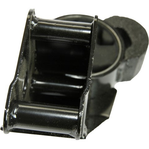 Pioneer Automotive Industries Manual Transmission Mount P/N:628683 Fits: Nissan 200sx 98-95, Nissan Sentra 99-95 - Image 2