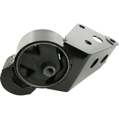Pioneer Automotive Industries Manual Transmission Mount P/N:628683 Fits: Nissan 200sx 98-95, Nissan Sentra 99-95 - Image 4
