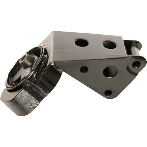 Pioneer Automotive Industries Manual Transmission Mount P/N:628683 Fits: Nissan 200sx 98-95, Nissan Sentra 99-95 - Image 3