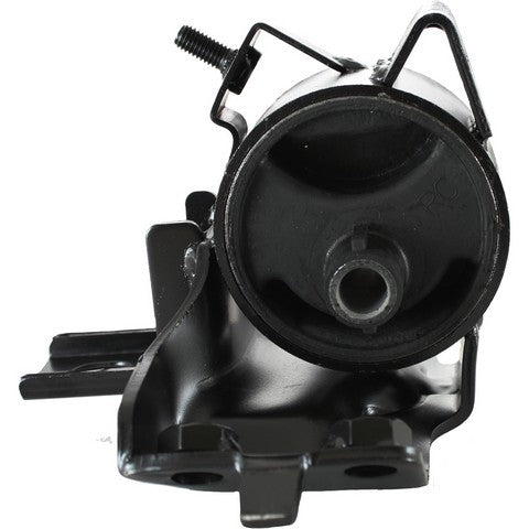 Pioneer Automotive Industries Automatic Transmission Mount P/N:628684 Fits: Toyota Camry 91-89 - Image 1