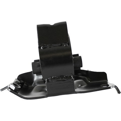 Pioneer Automotive Industries Automatic Transmission Mount P/N:628684 Fits: Toyota Camry 91-89 - Image 4