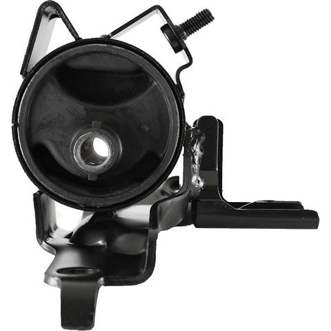 Pioneer Automotive Industries Automatic Transmission Mount P/N:628684 Fits: Toyota Camry 91-89 - Image 3
