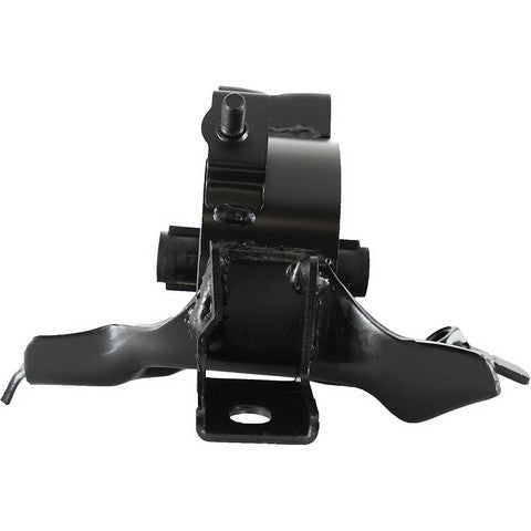 Pioneer Automotive Industries Automatic Transmission Mount P/N:628684 Fits: Toyota Camry 91-89 - Image 2