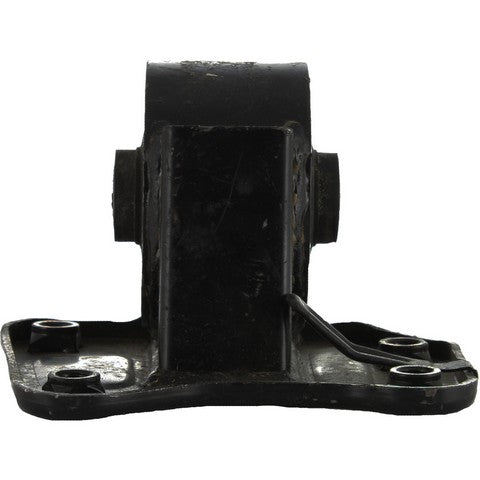 Pioneer Automotive Industries Automatic Transmission Mount,Manual Transmission Mount P/N:628686 Fits: Dodge Colt, Eagle Summit, Eagle Talon, Mitsubishi Eclipse, Mitsubishi Expo, Mitsubishi Expo Lrv, Plymouth Colt, Plymouth Laser - Image 1