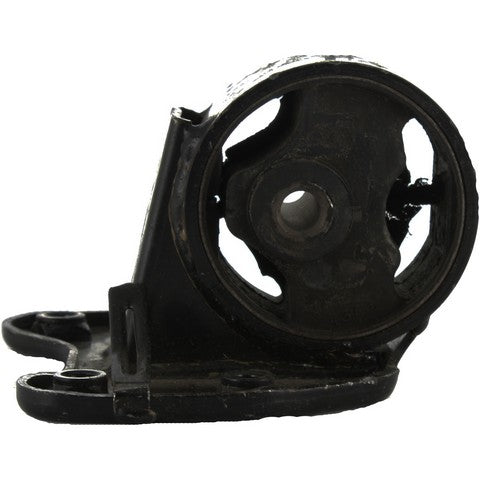 Pioneer Automotive Industries Automatic Transmission Mount,Manual Transmission Mount P/N:628686 Fits: Dodge Colt, Eagle Summit, Eagle Talon, Mitsubishi Eclipse, Mitsubishi Expo, Mitsubishi Expo Lrv, Plymouth Colt, Plymouth Laser - Image 5