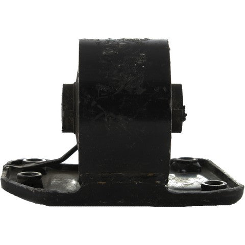Pioneer Automotive Industries Automatic Transmission Mount,Manual Transmission Mount P/N:628686 Fits: Dodge Colt, Eagle Summit, Eagle Talon, Mitsubishi Eclipse, Mitsubishi Expo, Mitsubishi Expo Lrv, Plymouth Colt, Plymouth Laser - Image 4