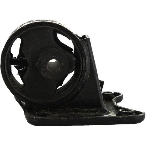 Pioneer Automotive Industries Automatic Transmission Mount,Manual Transmission Mount P/N:628686 Fits: Dodge Colt, Eagle Summit, Eagle Talon, Mitsubishi Eclipse, Mitsubishi Expo, Mitsubishi Expo Lrv, Plymouth Colt, Plymouth Laser - Image 3