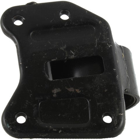 Pioneer Automotive Industries Automatic Transmission Mount,Manual Transmission Mount P/N:628686 Fits: Dodge Colt, Eagle Summit, Eagle Talon, Mitsubishi Eclipse, Mitsubishi Expo, Mitsubishi Expo Lrv, Plymouth Colt, Plymouth Laser - Image 2
