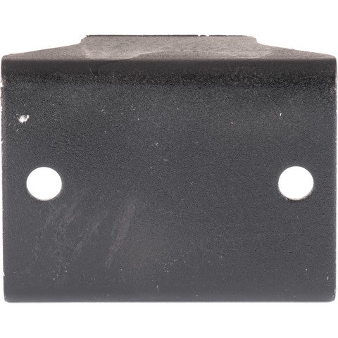 Pioneer Automotive Industries Automatic Transmission Mount,Manual Transmission Mount P/N:628693 Fits: Mazda 929 95-92, Mazda Mpv 98-89 - Image 1