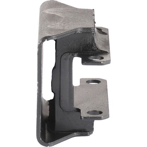 Pioneer Automotive Industries Automatic Transmission Mount,Manual Transmission Mount P/N:628693 Fits: Mazda 929 95-92, Mazda Mpv 98-89 - Image 4