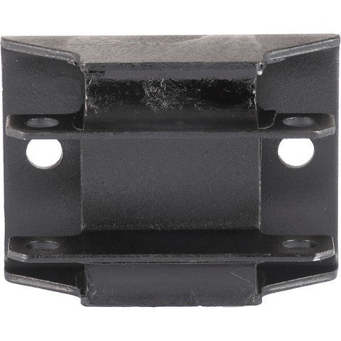 Pioneer Automotive Industries Automatic Transmission Mount,Manual Transmission Mount P/N:628693 Fits: Mazda 929 95-92, Mazda Mpv 98-89 - Image 3