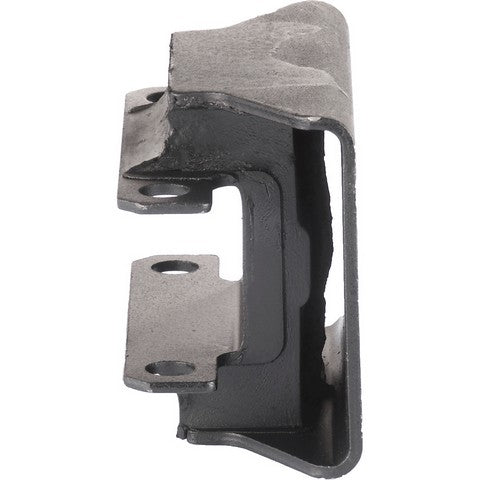 Pioneer Automotive Industries Automatic Transmission Mount,Manual Transmission Mount P/N:628693 Fits: Mazda 929 95-92, Mazda Mpv 98-89 - Image 2
