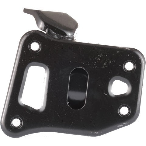 Pioneer Automotive Industries Automatic Transmission Mount P/N:628694 Fits: Mitsubishi Galant 93-89 - Image 1