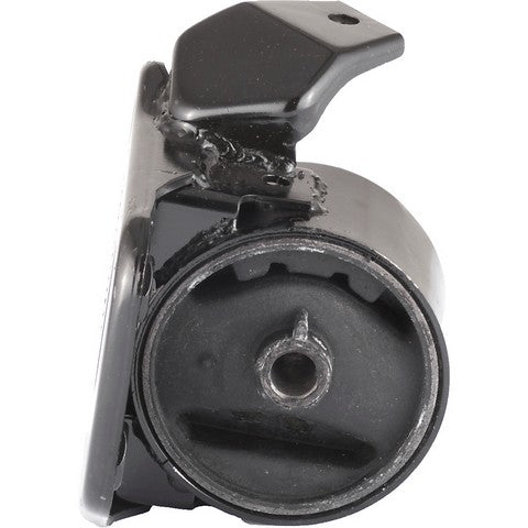 Pioneer Automotive Industries Automatic Transmission Mount P/N:628694 Fits: Mitsubishi Galant 93-89 - Image 2