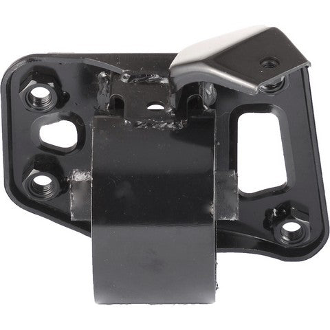 Pioneer Automotive Industries Automatic Transmission Mount P/N:628694 Fits: Mitsubishi Galant 93-89 - Image 4
