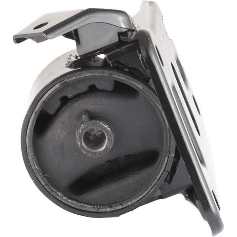 Pioneer Automotive Industries Automatic Transmission Mount P/N:628694 Fits: Mitsubishi Galant 93-89 - Image 3