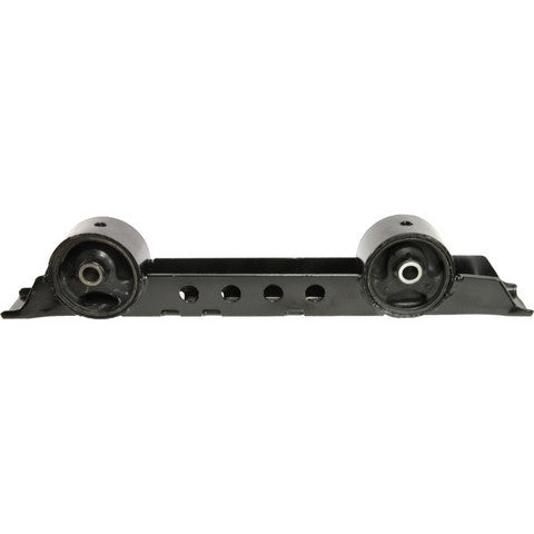 Pioneer Automotive Industries Automatic Transmission Mount,Manual Transmission Mount P/N:628695 Fits: Mitsubishi Montero 00-94, Mitsubishi Montero Sport 04-99 - Image 1