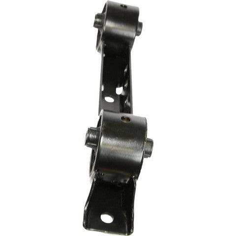 Pioneer Automotive Industries Automatic Transmission Mount,Manual Transmission Mount P/N:628695 Fits: Mitsubishi Montero 00-94, Mitsubishi Montero Sport 04-99 - Image 3
