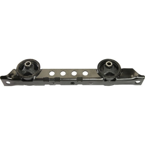 Pioneer Automotive Industries Automatic Transmission Mount,Manual Transmission Mount P/N:628695 Fits: Mitsubishi Montero 00-94, Mitsubishi Montero Sport 04-99 - Image 2