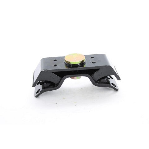 Vazlo Transmission Mount P/N:6286 Fits: Toyota 4runner 89-84, Toyota Pickup 88-79 - Image 12