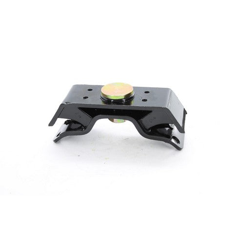 Vazlo Transmission Mount P/N:6286 Fits: Toyota 4runner 89-84, Toyota Pickup 88-79 - Image 13