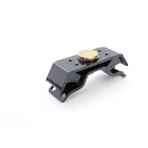 Vazlo Transmission Mount P/N:6286 Fits: Toyota 4runner 89-84, Toyota Pickup 88-79 - Image 14