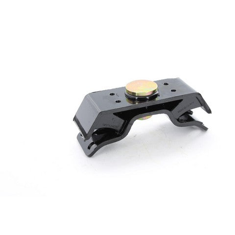 Vazlo Transmission Mount P/N:6286 Fits: Toyota 4runner 89-84, Toyota Pickup 88-79 - Image 15