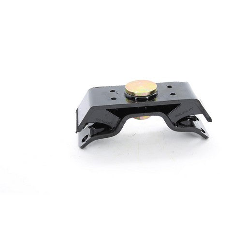 Vazlo Transmission Mount P/N:6286 Fits: Toyota 4runner 89-84, Toyota Pickup 88-79 - Image 16