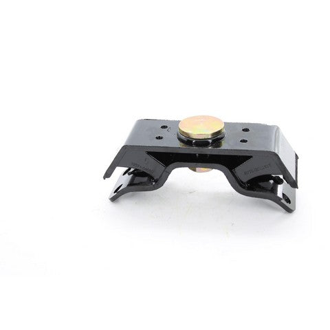 Vazlo Transmission Mount P/N:6286 Fits: Toyota 4runner 89-84, Toyota Pickup 88-79 - Image 17