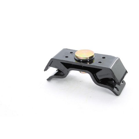 Vazlo Transmission Mount P/N:6286 Fits: Toyota 4runner 89-84, Toyota Pickup 88-79 - Image 18