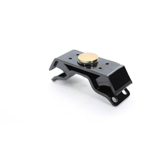 Vazlo Transmission Mount P/N:6286 Fits: Toyota 4runner 89-84, Toyota Pickup 88-79 - Image 19
