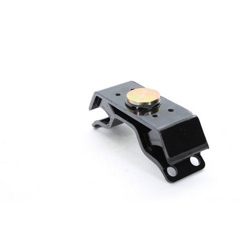 Vazlo Transmission Mount P/N:6286 Fits: Toyota 4runner 89-84, Toyota Pickup 88-79 - Image 20