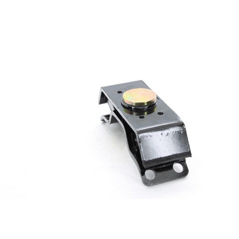 Vazlo Transmission Mount P/N:6286 Fits: Toyota 4runner 89-84, Toyota Pickup 88-79 - Image 21