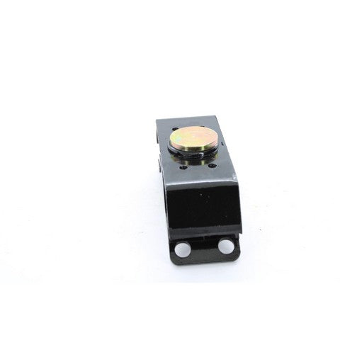 Vazlo Transmission Mount P/N:6286 Fits: Toyota 4runner 89-84, Toyota Pickup 88-79 - Image 22